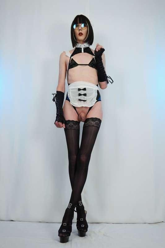 alisya_jc image #6