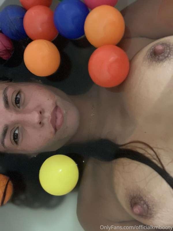 kelsimonroeofficial image #2