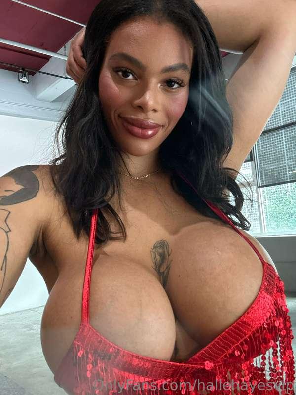 Happy 4th!💙🤍❤️I’m explosive today… and not just because of t..