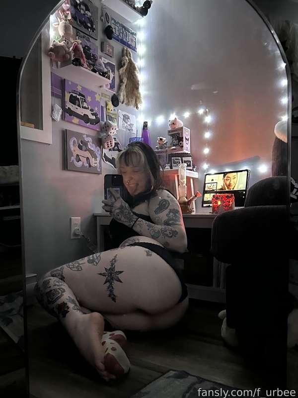 f_urbee image #2