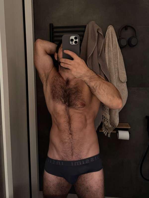 avagfit image #3