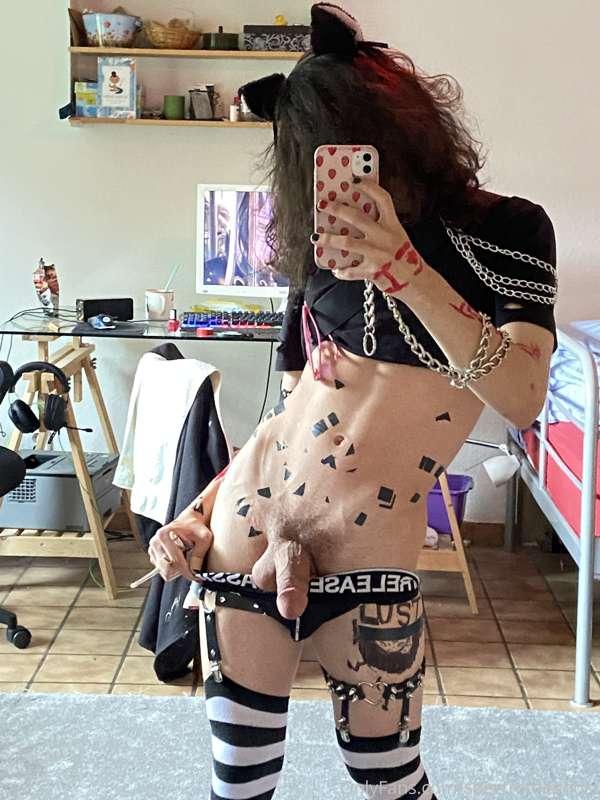 spectretheghost image #17