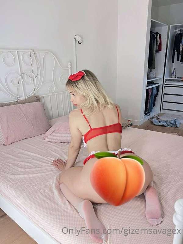 Bu hemşire seni fena azdıracak 🍑 Hemen boşalacaksın 💦