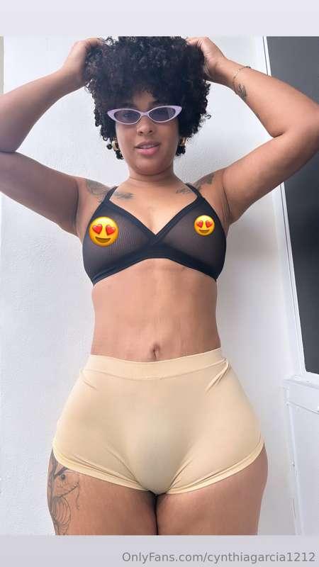 Hi daddy 😍🥰