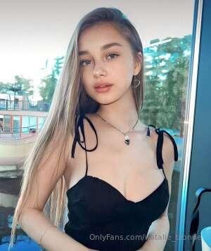 🔥𝗙𝗥𝗘𝗘 𝗢𝗡𝗟𝗬 𝗡𝗢𝗪🔥@lolalolasss
Do you want me to fulfil all you..