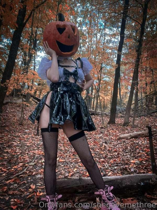 shegavemethree image #16