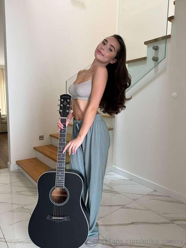 It seems like it's been a long time since there have been an..