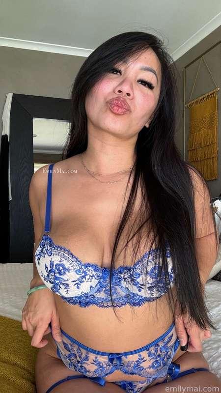 itsemilymai image #1