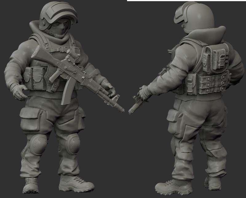 turnbaseminiatures main image