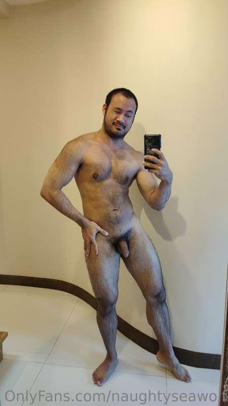 naughtyseawolf image #2