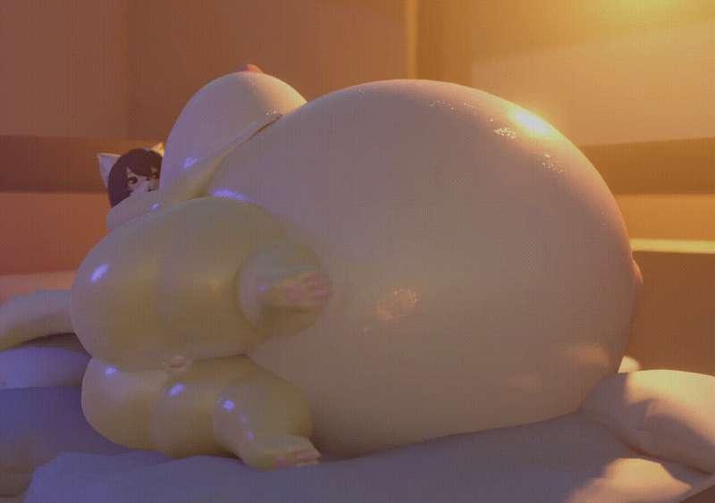 Restless Sleep [Mini]