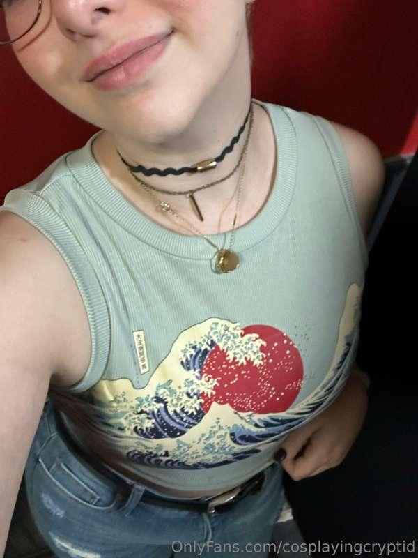 Snuck away to the bar last night to take some pics of my tid..