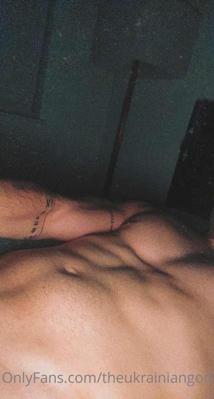 Come lay