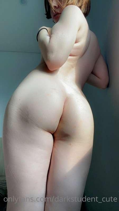 darkstudent_cute image #3