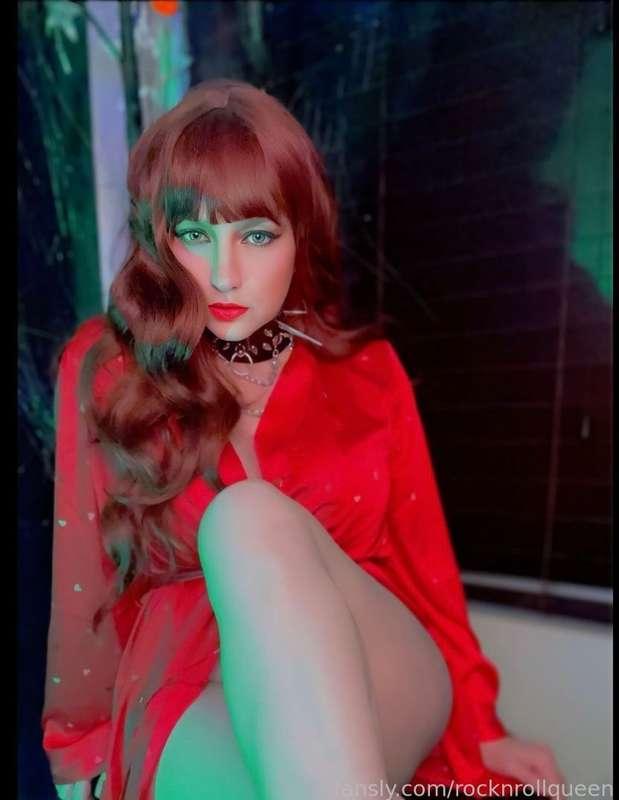 DM