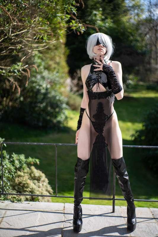 little_emo_kitten image #7