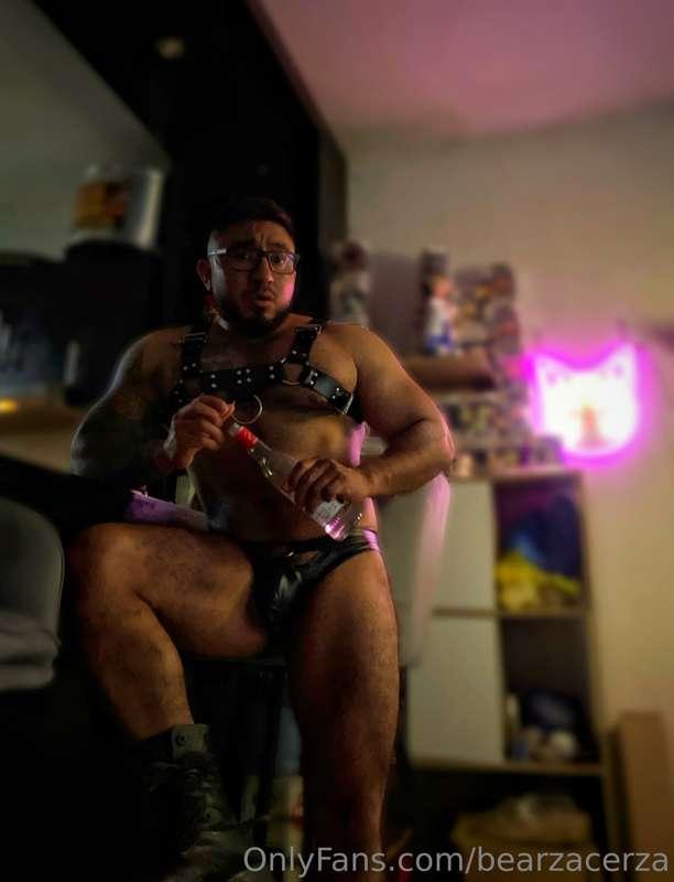 🐻😈🔥  una petición más de un seguidor @jor380