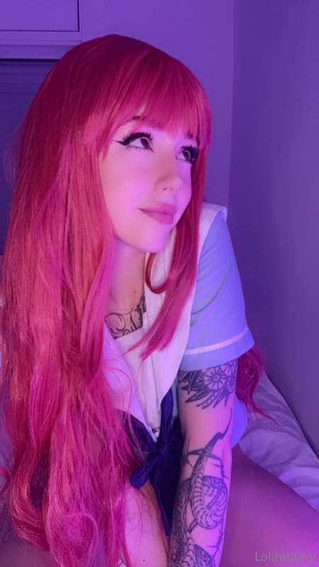 🥰💕