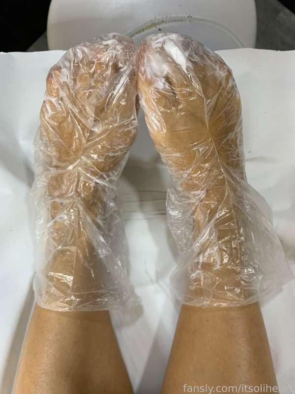 itsoliheart image #0