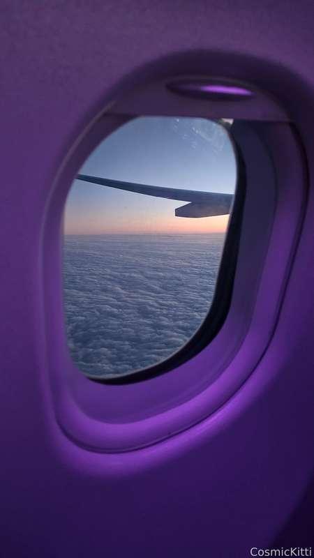 cosmickitti image #9