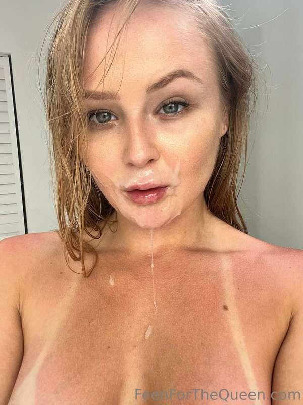 thenataliaqueen image #2