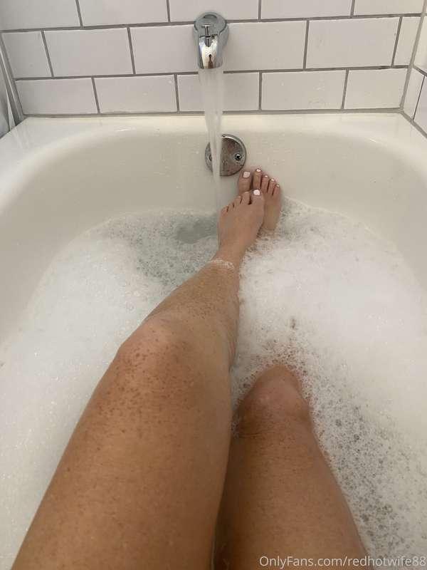 redhotwife88 main image