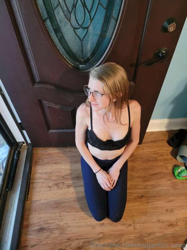 sugartits.xoxo image #1