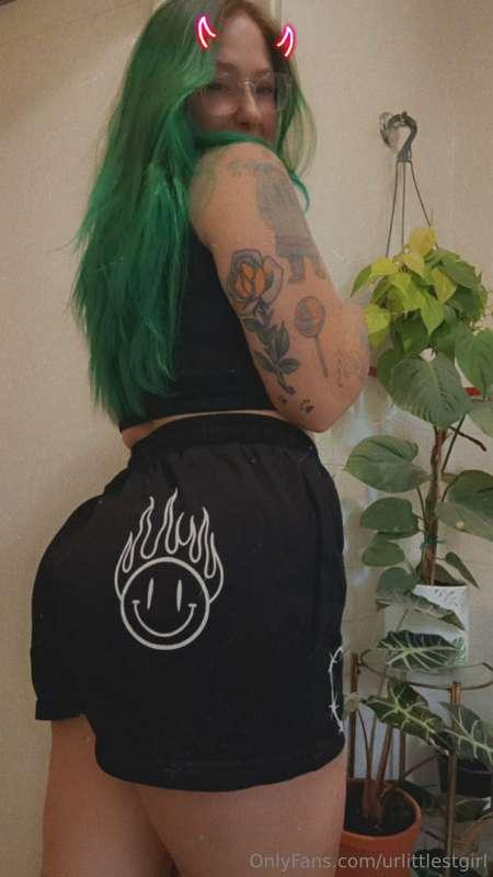 🖤🕷️🖤