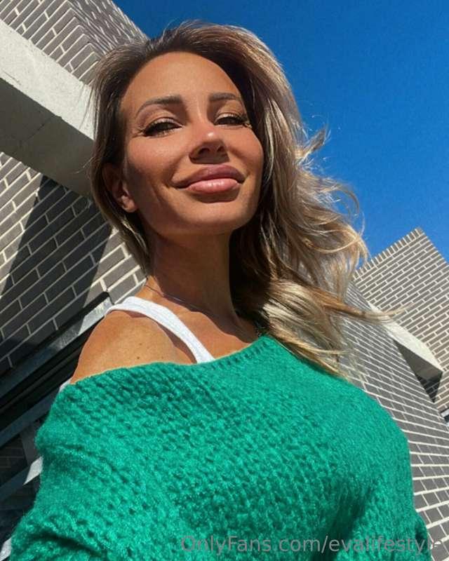 Nice day 😉😘😘