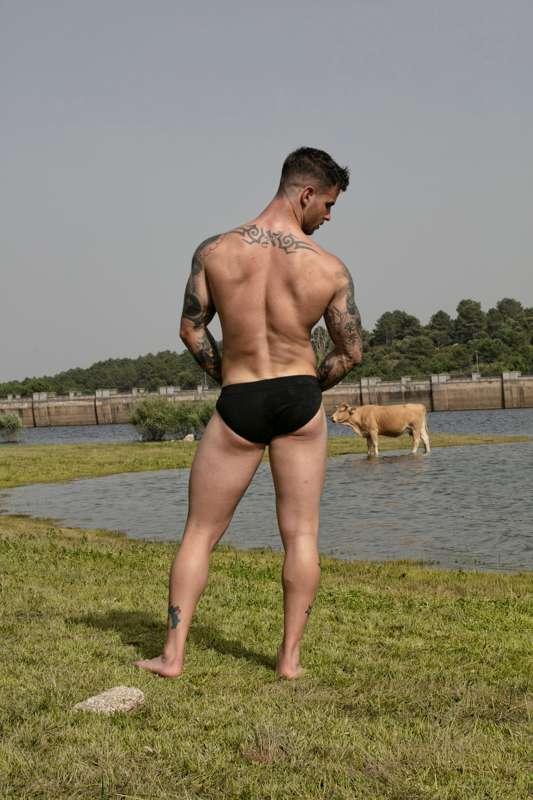 joancrisolphoto image #3