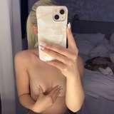 aleexandraa05