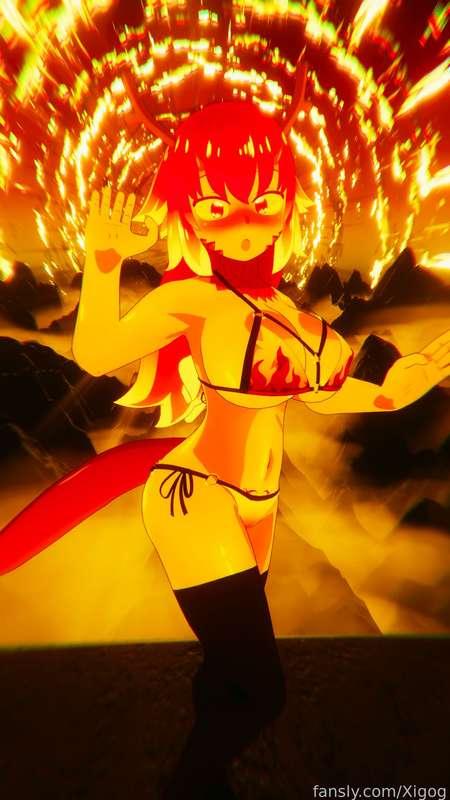 xigog image #8