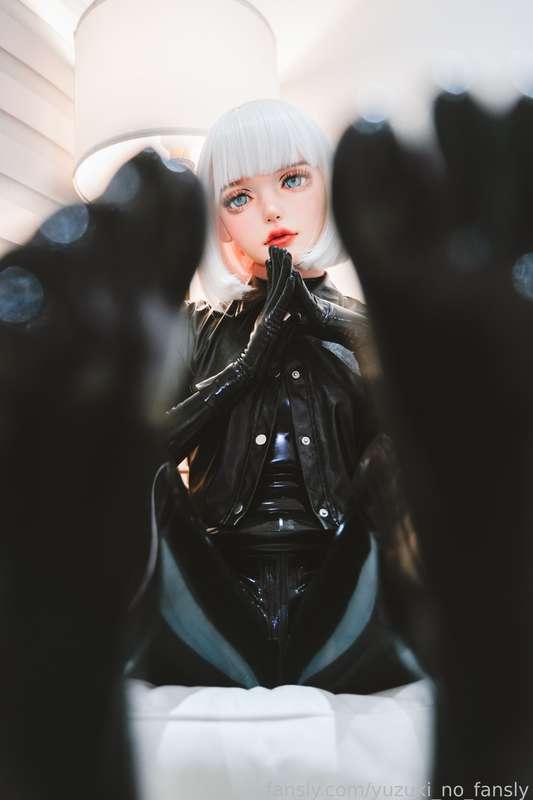 yuzuki_no_fansly image #23