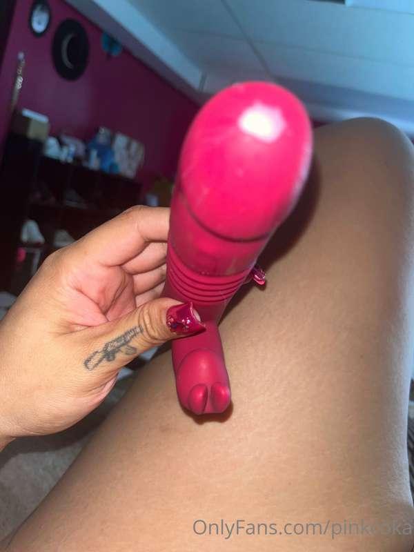 Watch me cum ☔️