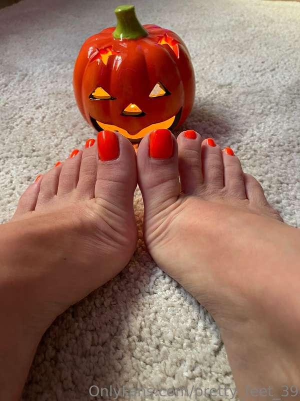 pretty_feet_39 image #1