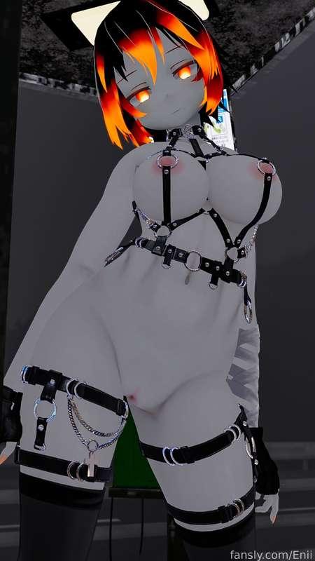 enii image #4