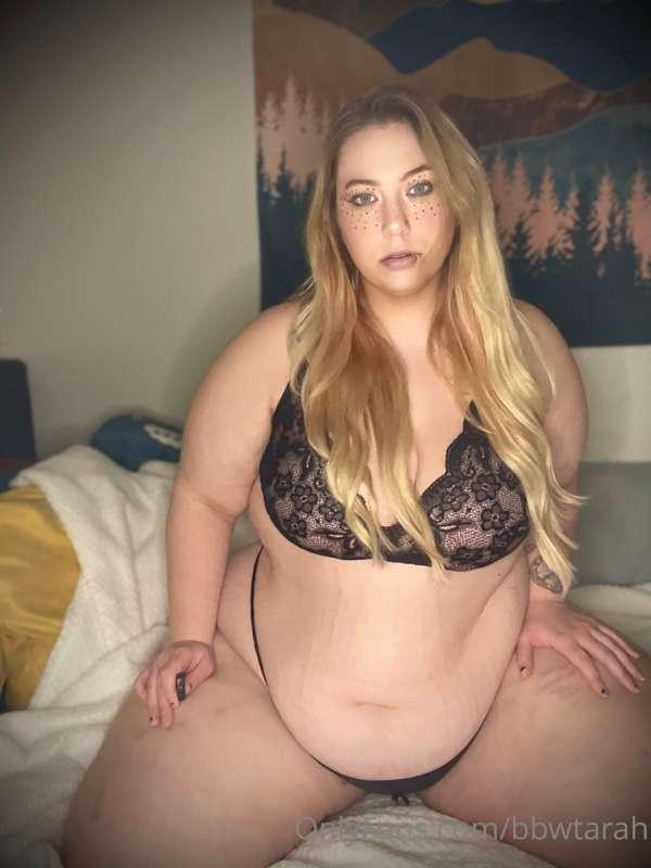 bbwtarah image #0