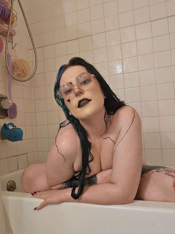 gypsyharlette image #2