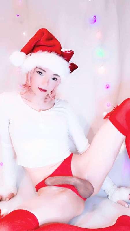 transgoddessmichelle image #1