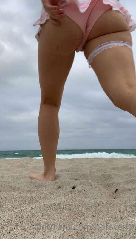 Sandy cheeks