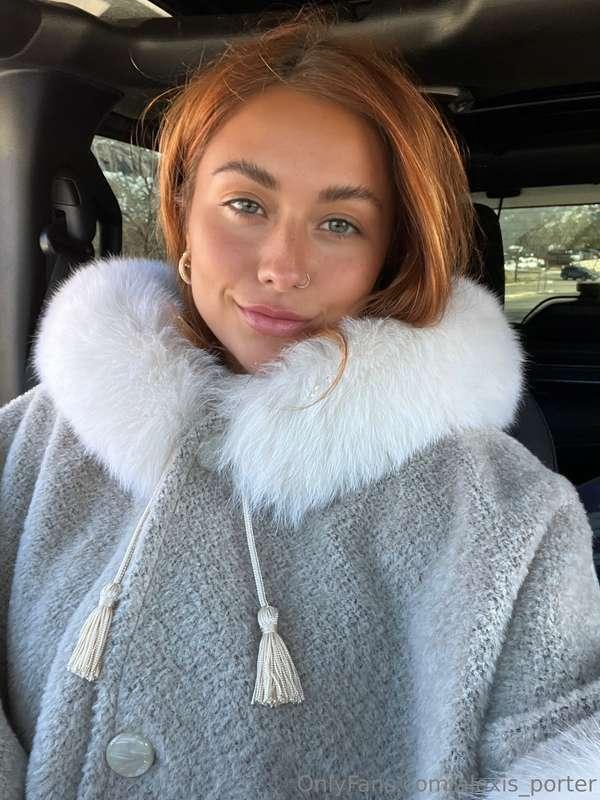 Ice Princess 👑 