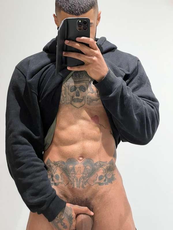 Countdown to content posting ⏱️  I’ve had quite a few setbac..