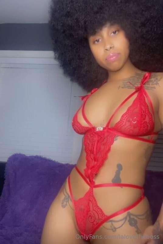 #### just sent out a sneak peak 😈 dont keep me waiting daddy