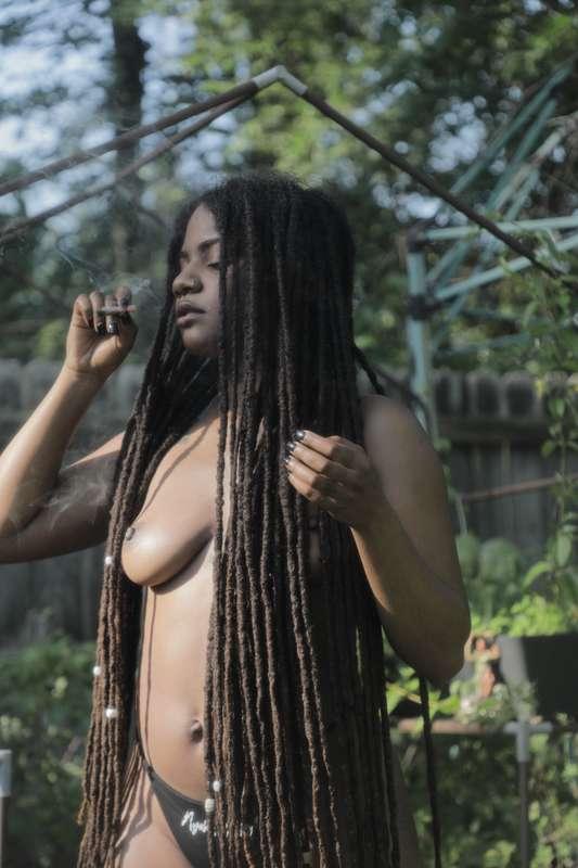 One of my Fav photos