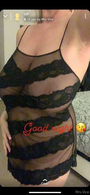 And one more 😘