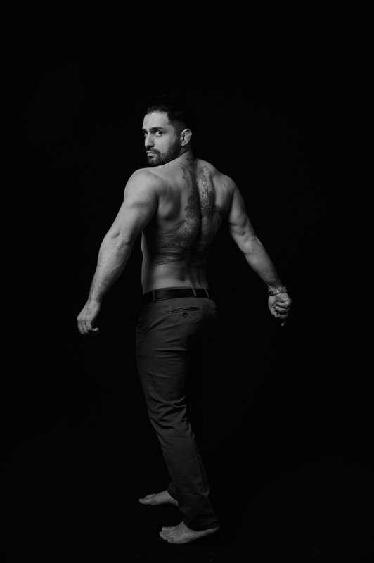 avagfit image #1