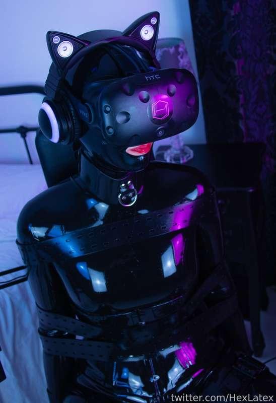 hexlatex image #1