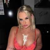 blonde.bxxxrbie