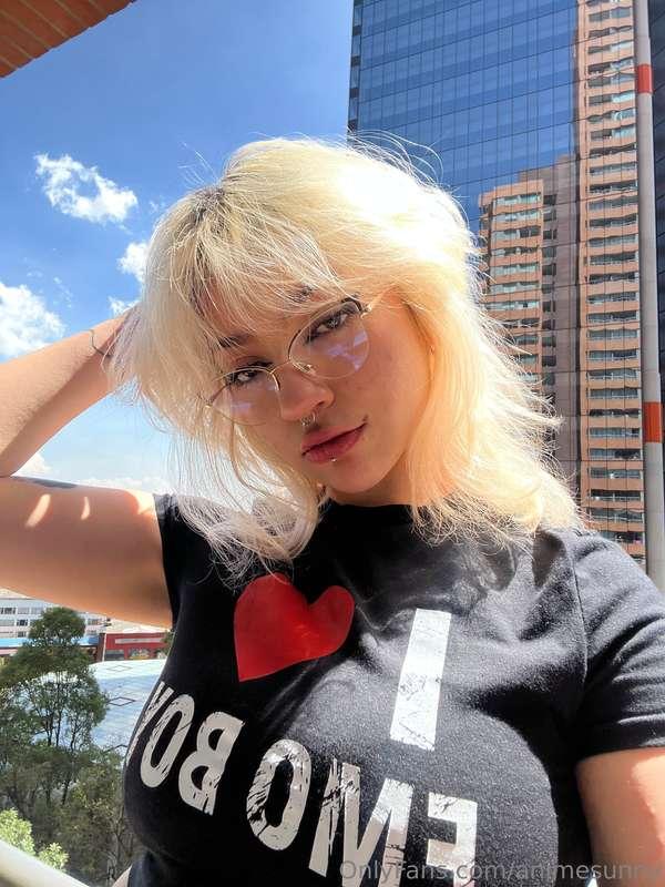 Hey my darlings! 💕 I’ve got a little announcement—I’m moving..