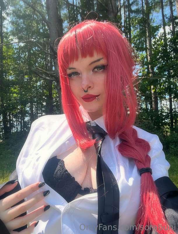sorabuni image #1